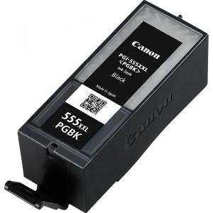 Canon PGI-555XXL PGBK 8049B001