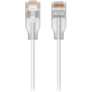 Z Ubiquiti UACC-Cable-Patch-EL-0.15M-24