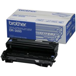 Trommel für Laserdrucker HL-5130/ HL-5140/ brother DR-3000 (4977766623575)