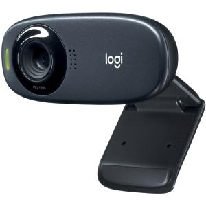 Logitech C310 - CN Version 960-001000