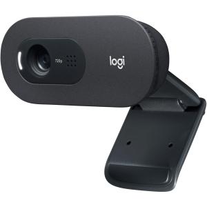 Logitech C505 1280x720 960-001364