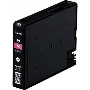 Canon PGI29M magenta 4874B001