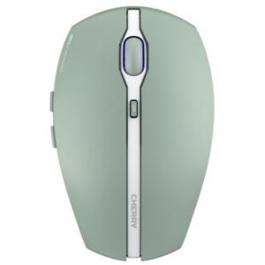 Cherry GENTIX BX green JW-7500-18