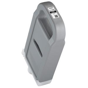 Canon PFI1700PBK Foto black 0775C001