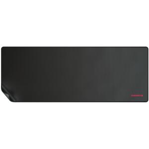 Cherry MP 2000 PREMIUM XXL Mousepad Gaming black 800 x 350 x 5 mm JA-0510