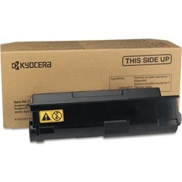 KYOCERA Toner für KYOCERA/ mita FS-4100DN, schwarz KYOCERA/ MITA TK-3110 (0632983026137)