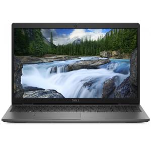 Dell Latitude 3550 i5-1335U 8GB/512GB SSD/W11P X1C67