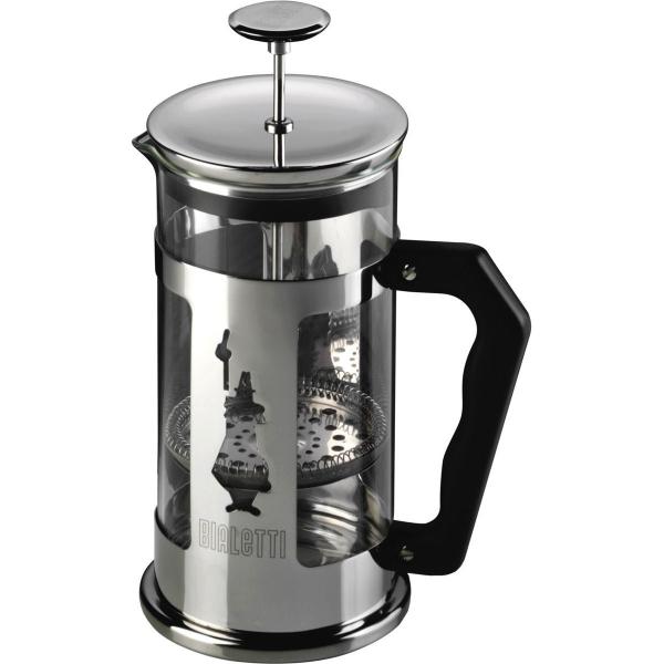 Bialetti 3160 Preziosa Kaffeebereiter 0003160/NW (8006363998321)