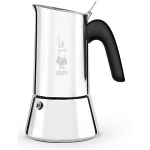 Bialetti NEW VENUS 6TZ Induction 0007255/CNNP