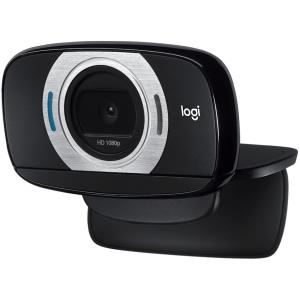 Logitech C615 1920x1080 960-001056