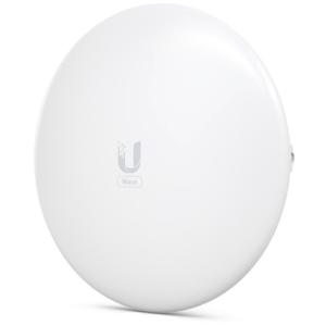 Z Ubiquiti Wave-Nano