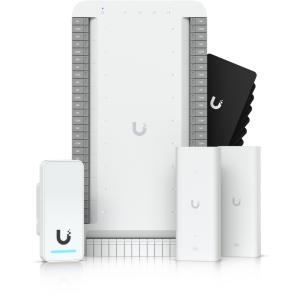 Z Ubiquiti UA-SK-Elevator