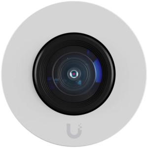 Ubiquiti UVC-AI-Theta-ProLens110