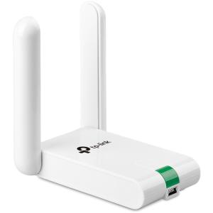 TP-Link TL-WN822N - 300Mbps High Gain Wi-Fi USB Adapter