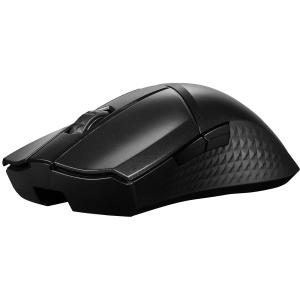 MSI CLUTCH GM31 LIGHTWEIGHT WIRELESS (P) S12-4300980-CLA