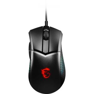 MSI CLUTCH GM51 LIGHTWEIGHT (P) S12-0402180-C54