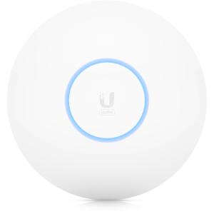 Ubiquiti Unifi U6-PRO Wifi-6