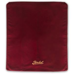 Berkel Abdeckhaube Grsse S rot 35x45x50 cm COVER-S