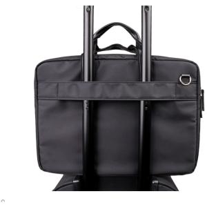 Acer Commercial Carry Case 15.6" GP.BAG11.02P