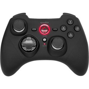 Speedlink Rait Wireless-controller SL-650110-BK (4027301461732)