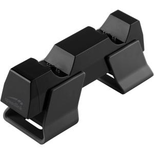 Speedlink Twindock Controller-ladestation SL-460002-BK (4027301727760)