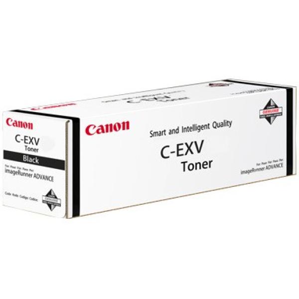 Toner C-EXV 47 für IR C250i/ IR C350i, magenta Canon 8518B002 (4960999990088)
