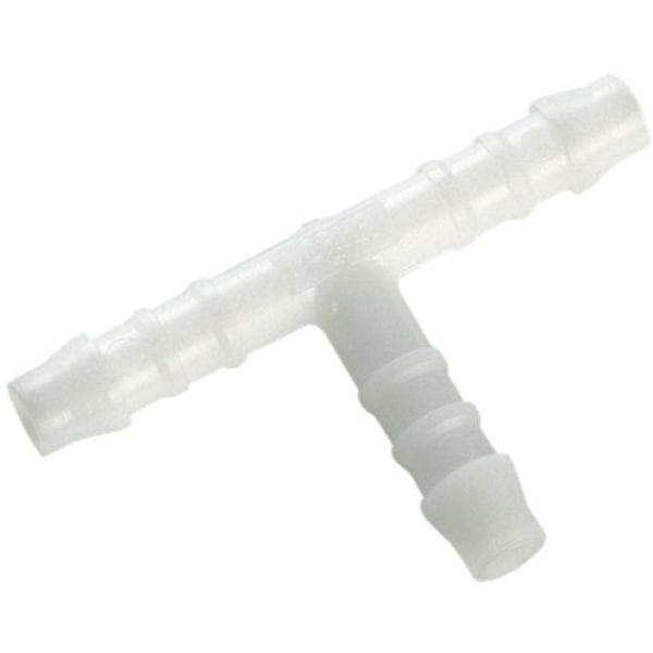 Gardena T-Stück für 10 mm Schläuche Inhalt: 2 Stück 07303-20