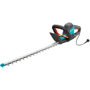 Gardena Comfortcut 600/55 Heckenschere 600 Watt 09834-20 (4078500022781)