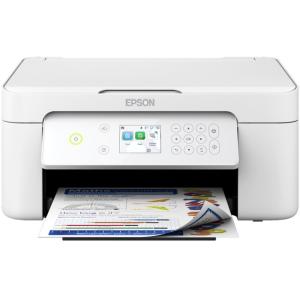 T Epson Expression Home XP-4205 Tintenstrahldrucker 3in1 A4 WLAN WiFi WiFi Direct Duplex C11CK65404