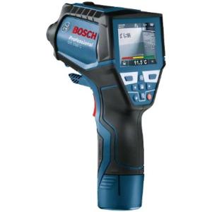 Bosch GIS 1000 C Akku-Messgert 0601083300