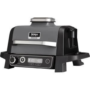 Ninja Woodfire 7 -in-1 Outdoor OG701EU