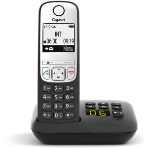 A690 A schwarz S30852-H2830-B101