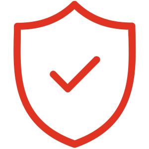 HP Poly 3yr Partner Poly+ VVX 350 Open SIP IP phone P48830362