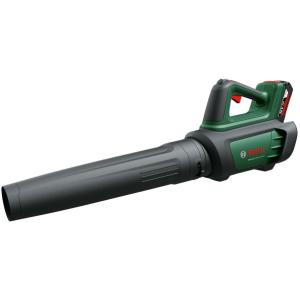 Bosch AdvancesLeafBlower 36V-750 0 600 8C6 001