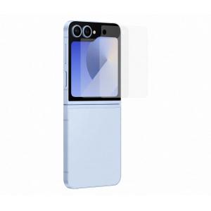 Samsung Anti-reflecting Film fr Galaxy Z Flip6. Transparent EF-UF741CTEGWW