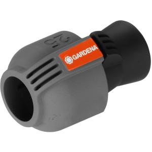 Gardena Sprinklersystem Verbinder 25 mm x 3/4"-Innengewinde 2761-20