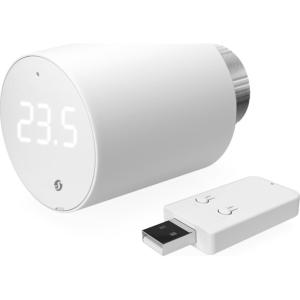 Shelly Plug & Play "Starter Kit Heizen Easy" Shelly_SK_H_E