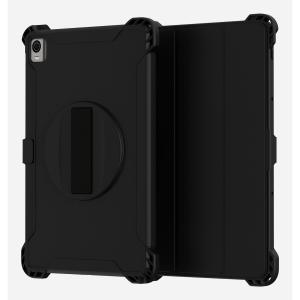 HMD T21 Rugged Grip Cover 8P00000291