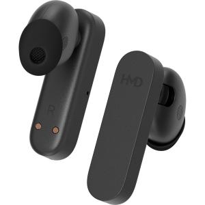 HMD Amped Buds black 8P00000307