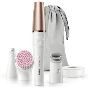 Braun Epilierer FaceSpa Pro 912 636295