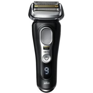 Braun Rasierer Series 9 Pro 9460cc 394099