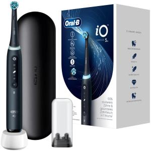 Oral-b Io Series 5 Elektrische Zahnbürste 4210201415107