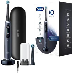 Oral-b Io Series 9n Elektrische Zahnbürste 4210201408666