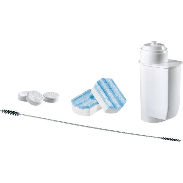 Siemens Eq.series Tz80004a Pflege-set (4242003870990)