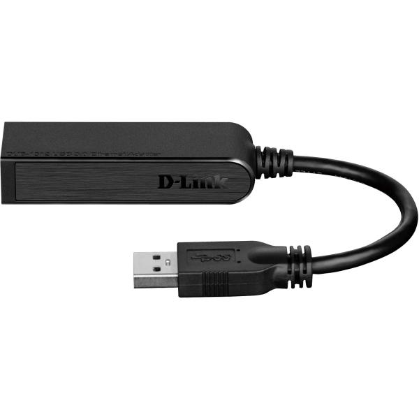 USB D-Link DUB-1312 USB 3.0 DUB-1312/E