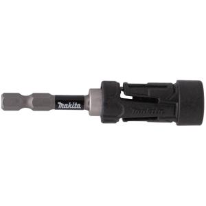 Makita Torsion Bit-Halter Ultra Mag E-20270
