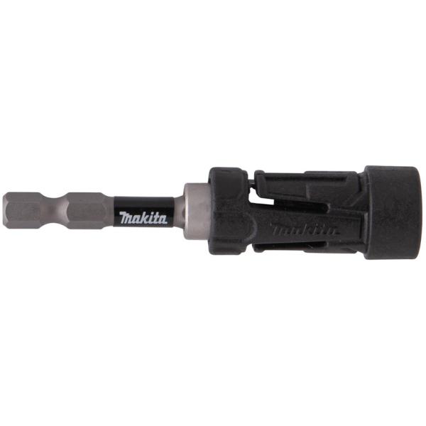 Makita Torsion Bit-Halter Ultra Mag E-20270