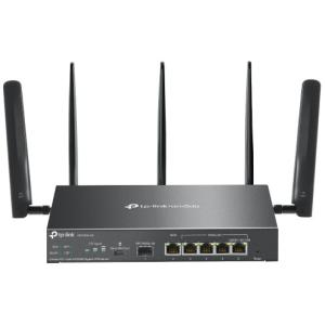 TP-Link Omada WL-Router ER706W 4G ER706W-4G(EU)