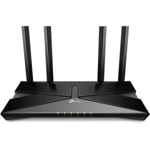 TP-Link WL-Router Archer AX53 (AX3000/Dual/WiFi6) Archer AX53(EU)