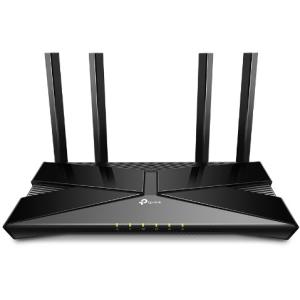 TP-Link WL-Router Archer AX23 (AX1800/Dual-Band) Archer AX23(EU)